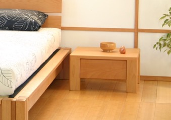 Mesita Tokio